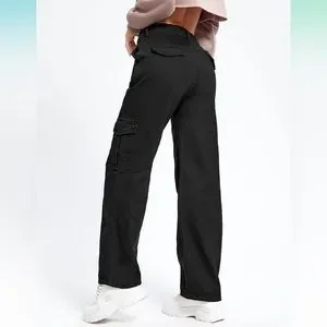 Cargo Pants Jean Sweatpants Amazon Sweatpants For Girls Dreamstar